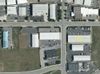 2474-2476 Overland Ave photo